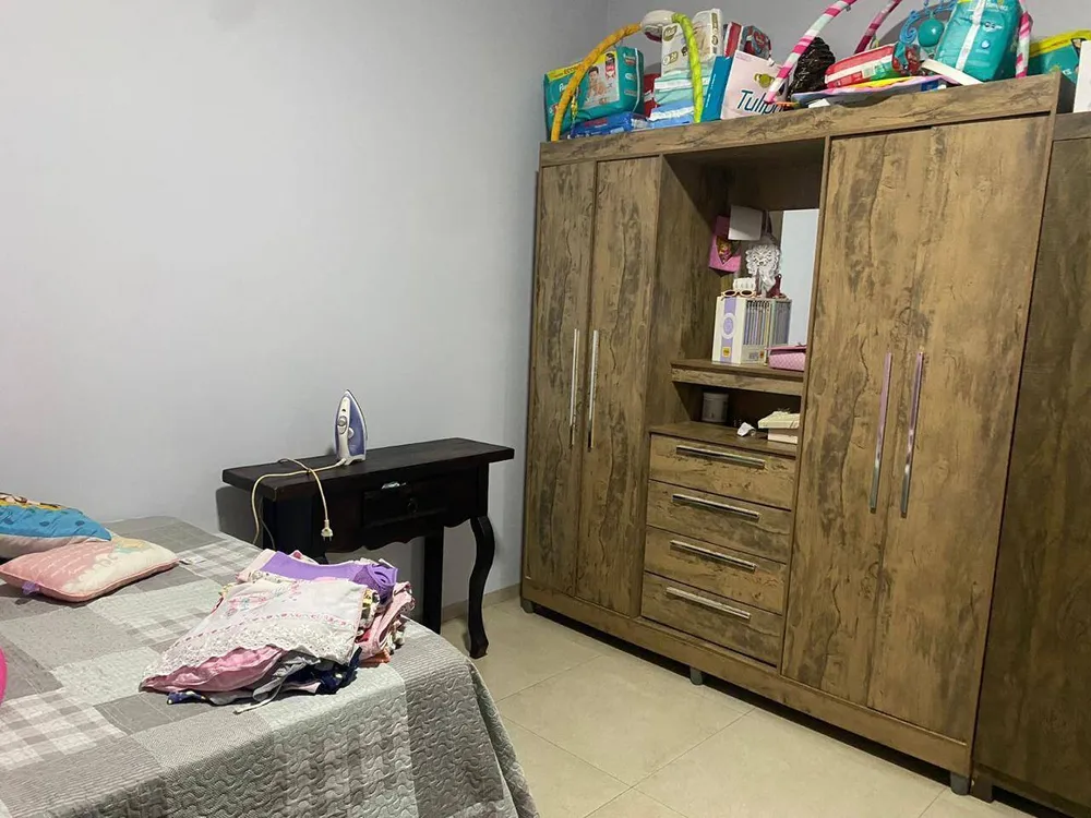 Casa, 2 quartos, 240 m² - Foto 5