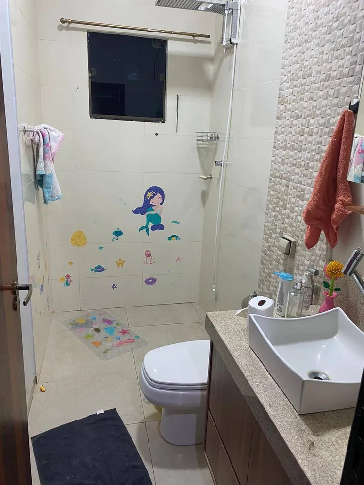 Casa, 2 quartos, 240 m² - Foto 1