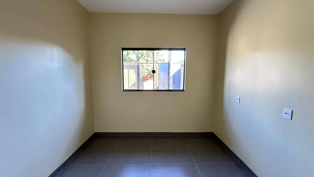 Casa, 3 quartos, 95 m² - Foto 8