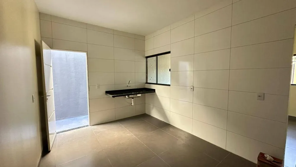 Casa, 3 quartos, 95 m² - Foto 7