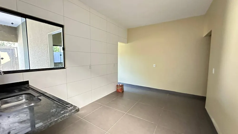Casa, 3 quartos, 95 m² - Foto 5