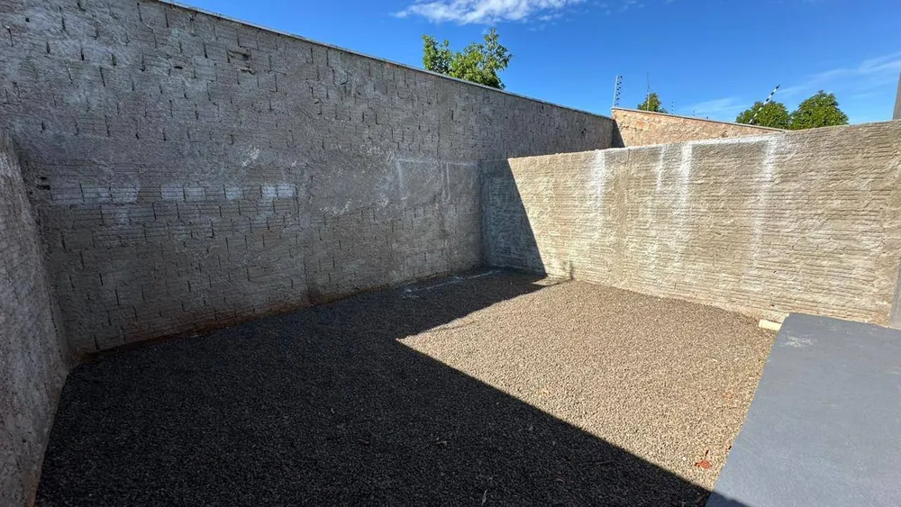 Casa, 3 quartos, 95 m² - Foto 3