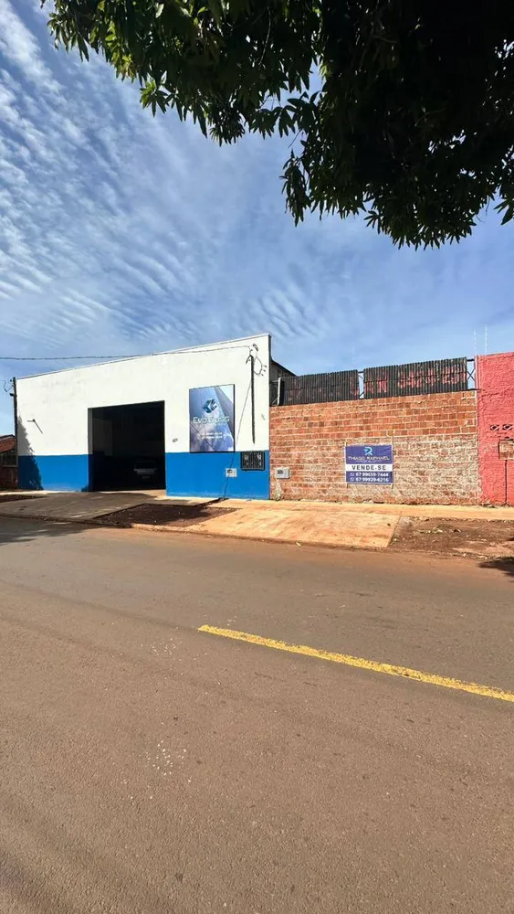 Sala-Conjunto, 1242 m² - Foto 8