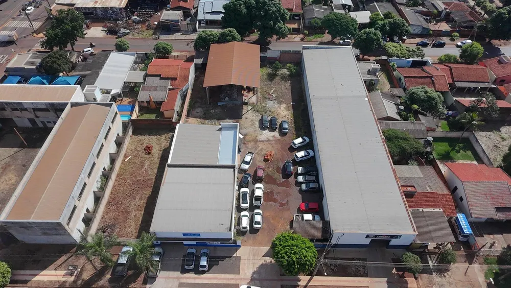 Sala-Conjunto, 1242 m² - Foto 6