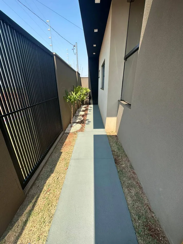 Casa - Foto 4