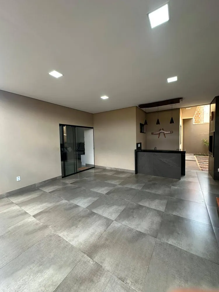 Casa - Foto 3