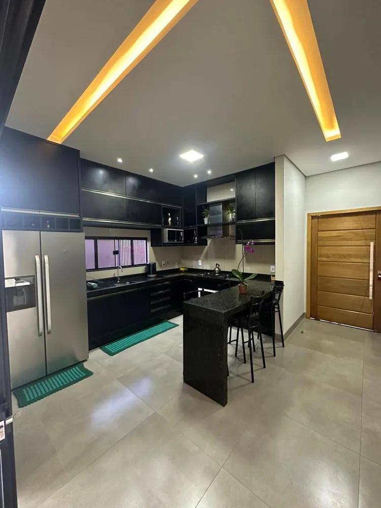 Casa - Foto 7