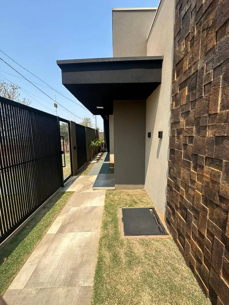 Casa - Foto 15