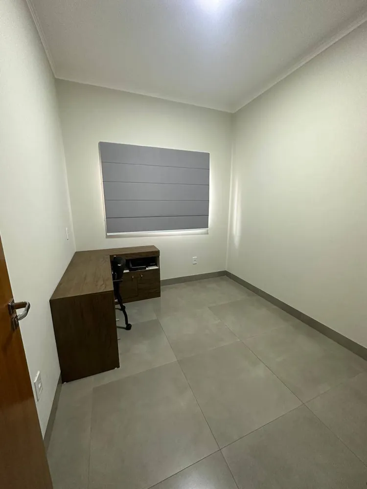 Casa - Foto 13