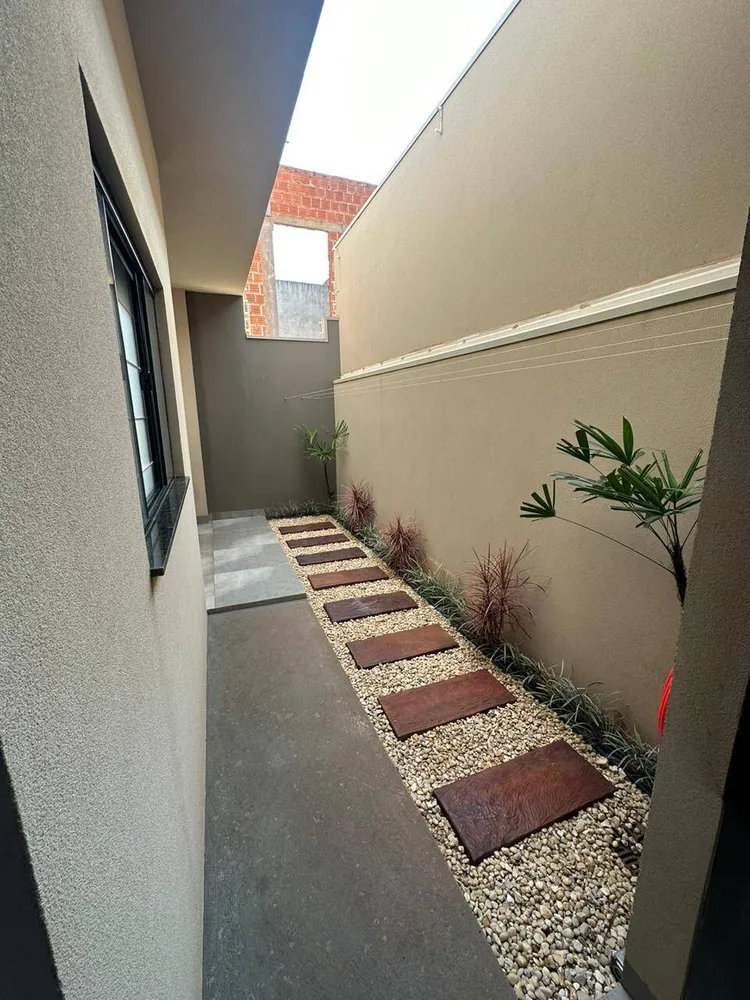 Casa - Foto 4