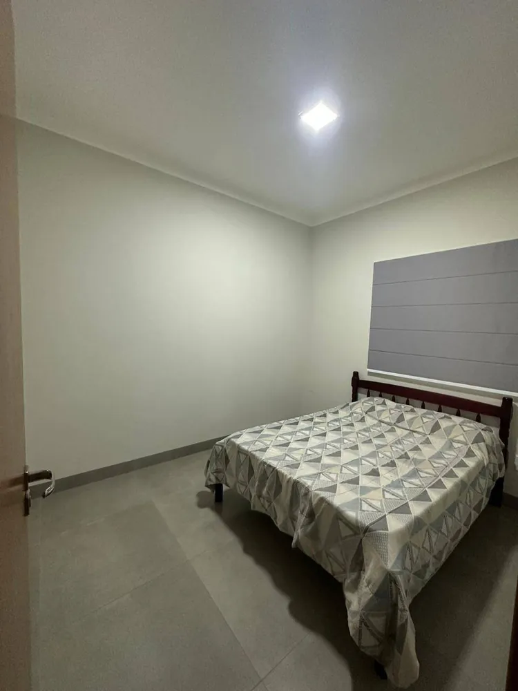 Casa - Foto 3