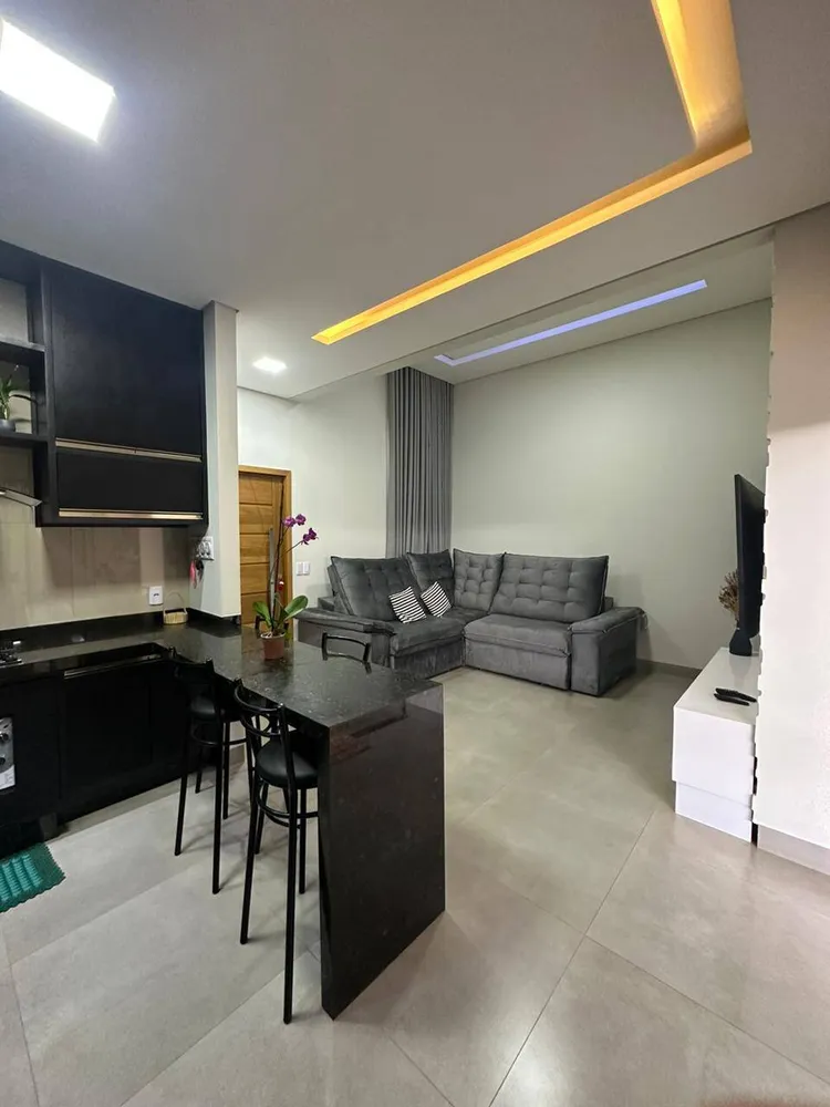 Casa - Foto 10