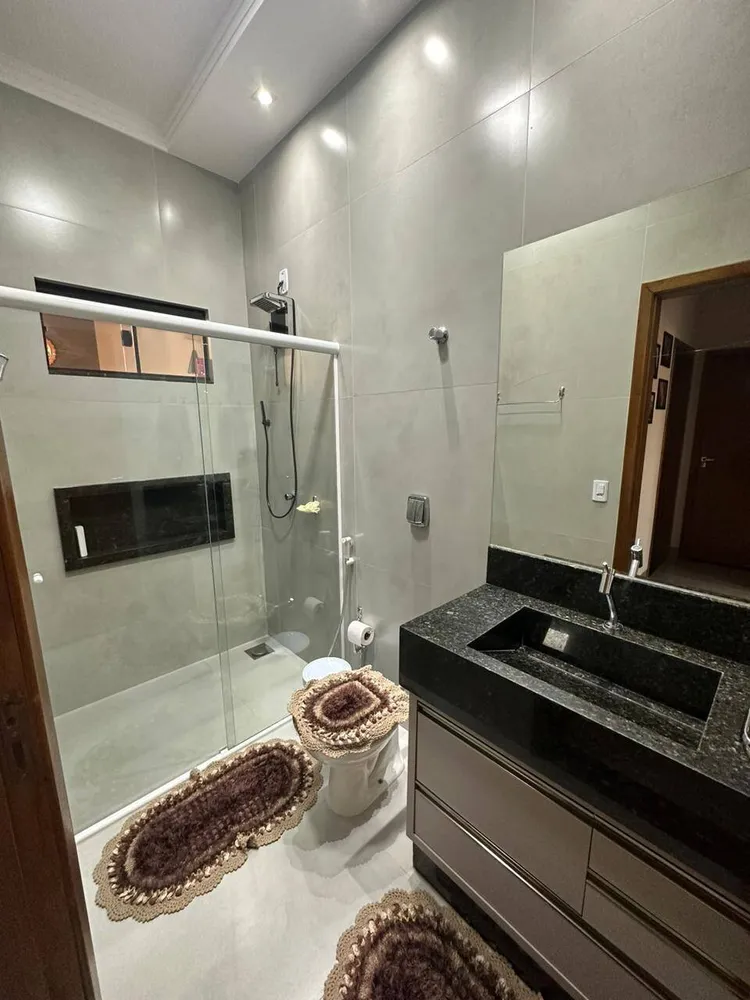 Casa - Foto 1