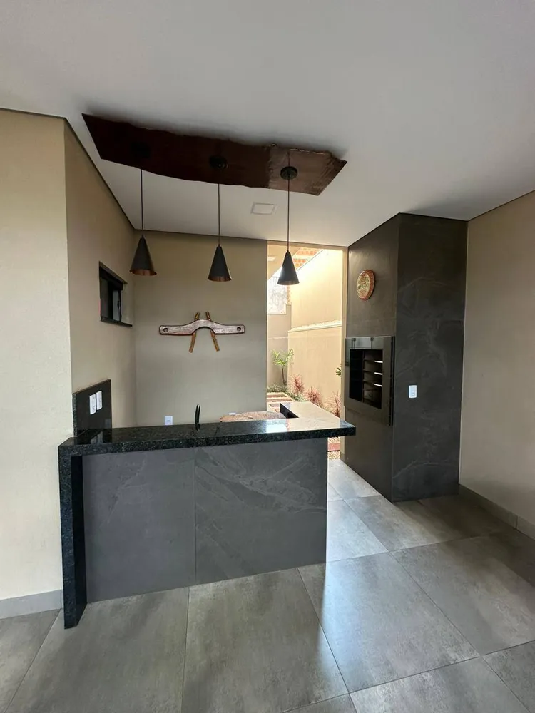 Casa - Foto 6