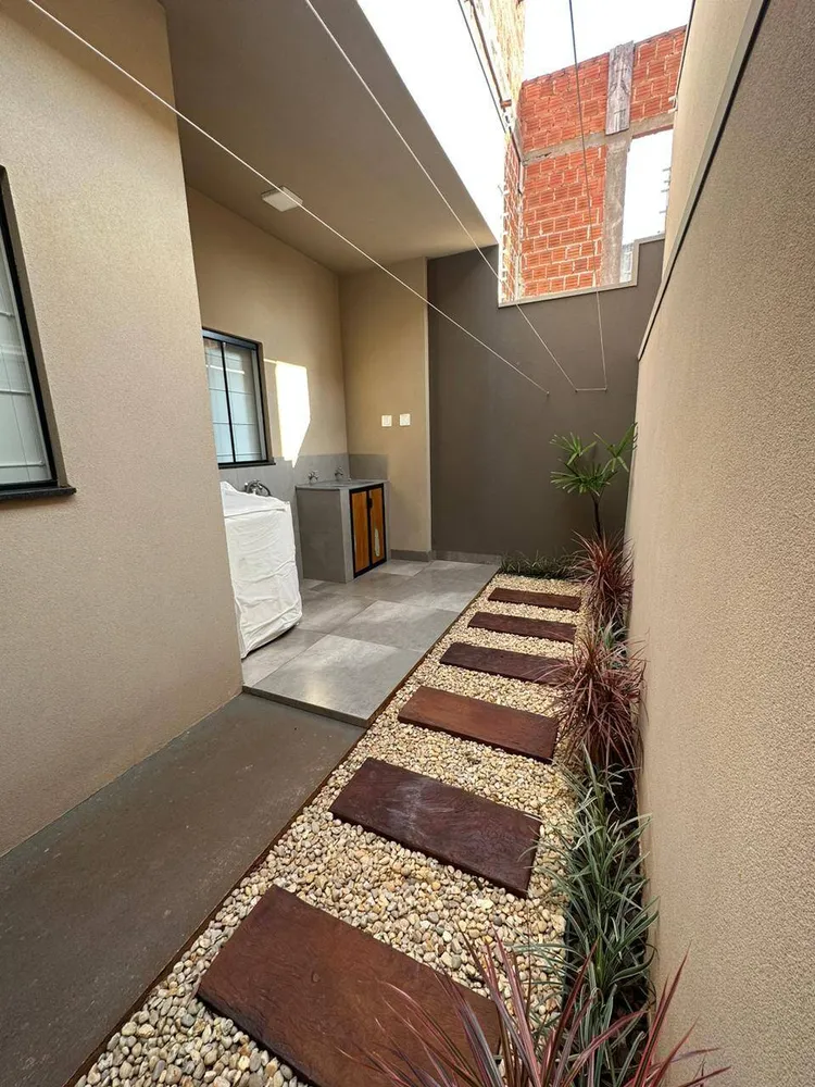 Casa - Foto 5