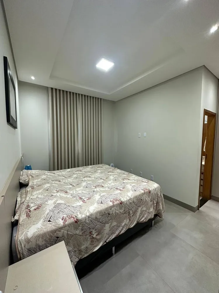 Casa - Foto 12