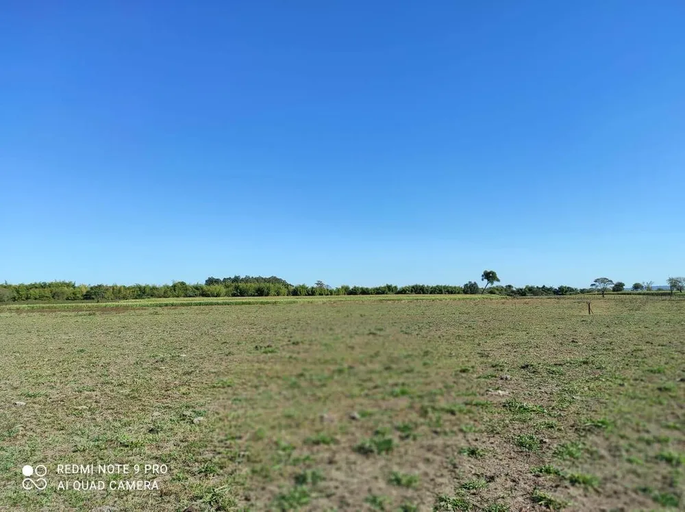 Terreno, 48 m² - Foto 8