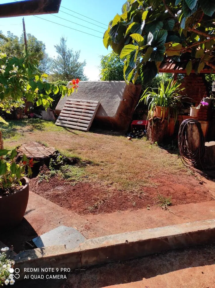 Terreno, 48 m² - Foto 7