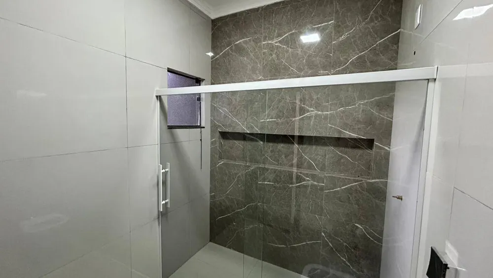 Casa, 3 quartos, 140 m² - Foto 7