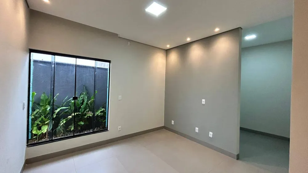 Casa, 3 quartos, 140 m² - Foto 6