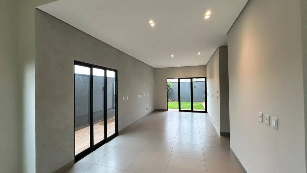 Casa, 3 quartos, 140 m² - Foto 3