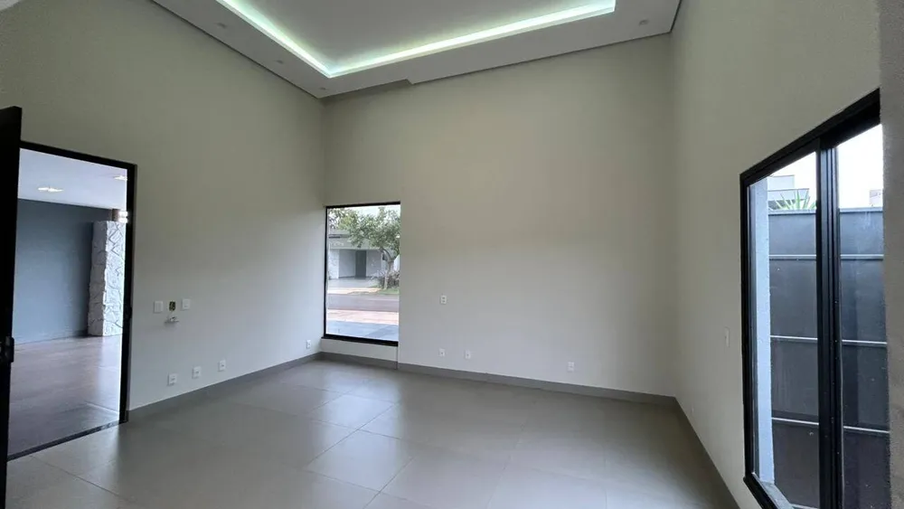 Casa, 3 quartos, 140 m² - Foto 1