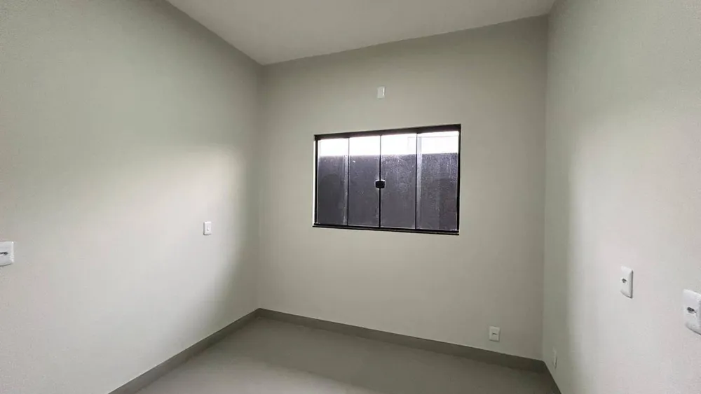 Casa, 3 quartos, 140 m² - Foto 8