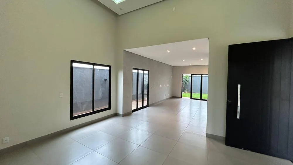 Casa, 3 quartos, 140 m² - Foto 4
