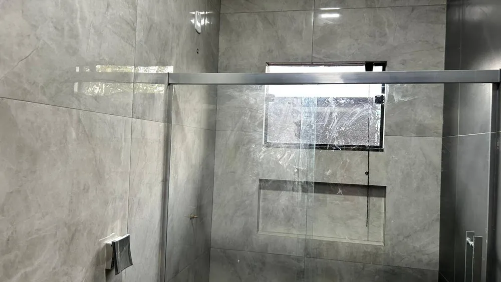 Casa, 3 quartos, 140 m² - Foto 6