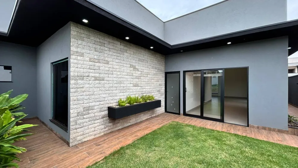 Casa, 3 quartos, 140 m² - Foto 11