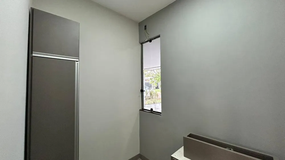 Casa, 3 quartos, 140 m² - Foto 7