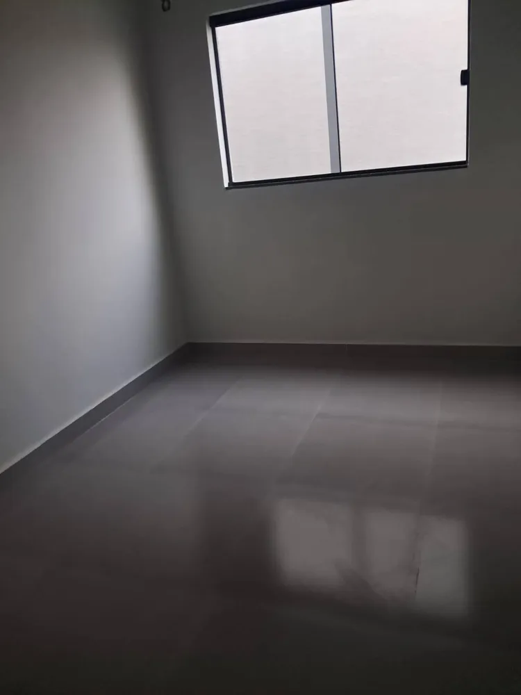 Casa - Foto 5