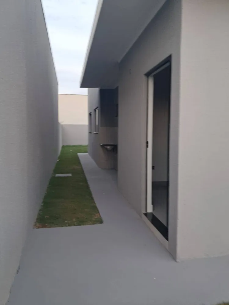 Casa - Foto 9