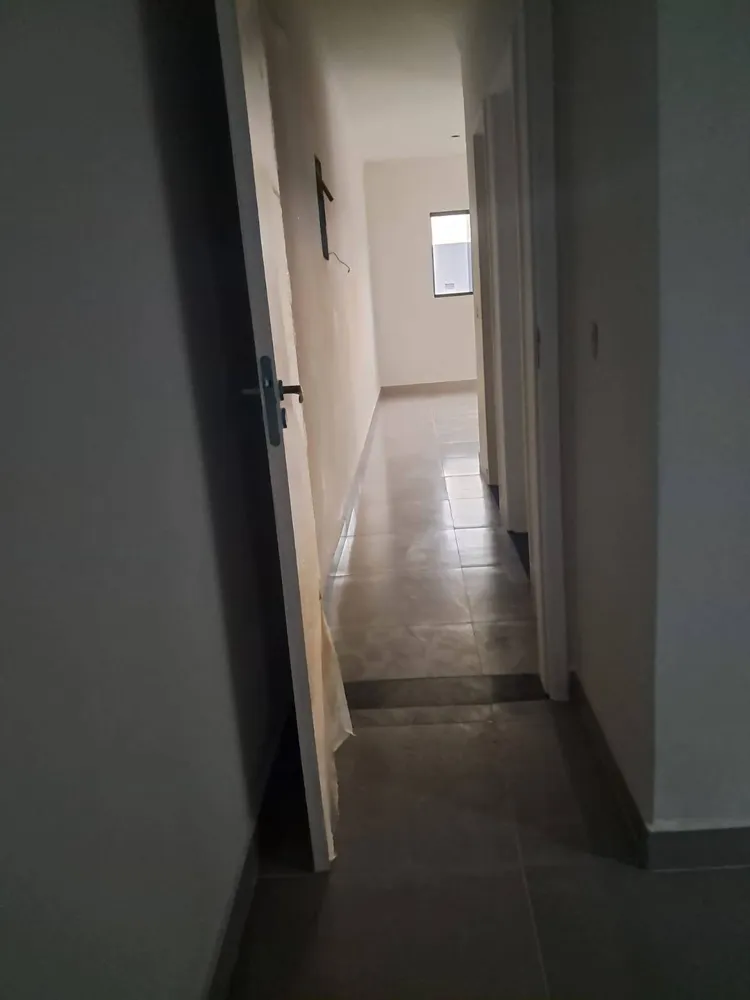 Casa - Foto 7