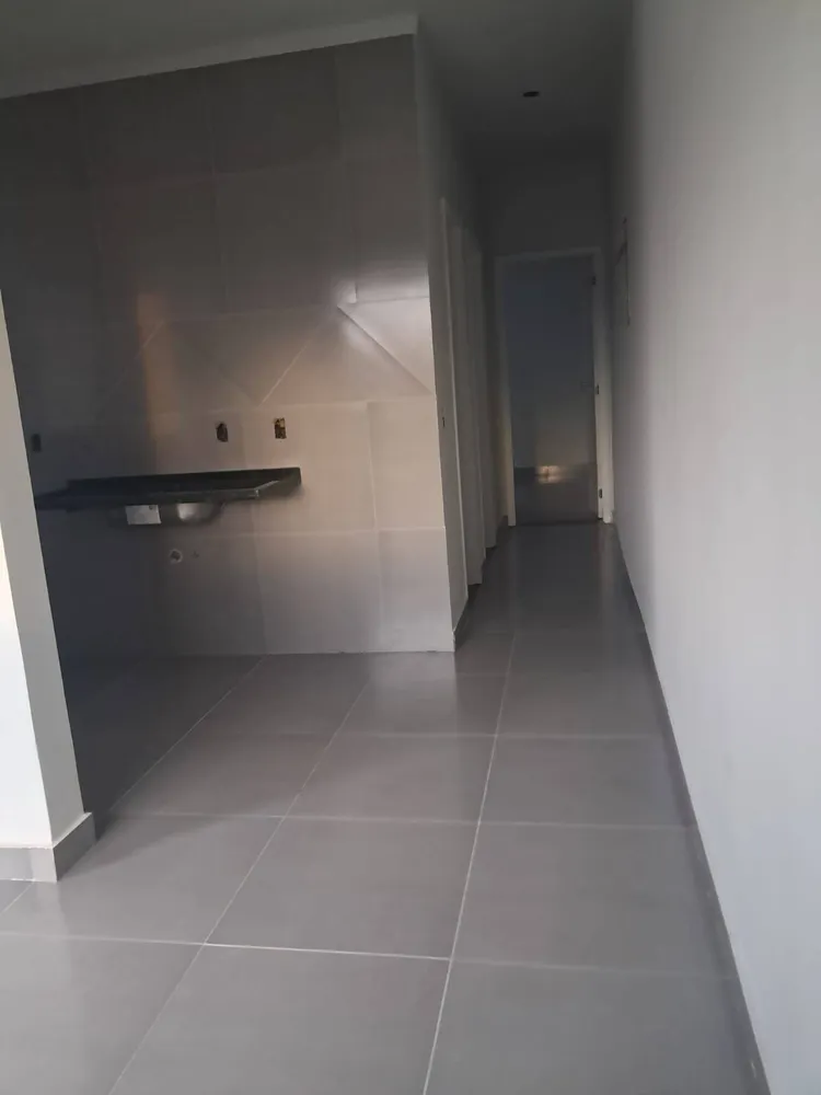 Casa - Foto 6