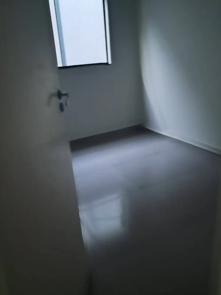 Casa - Foto 4