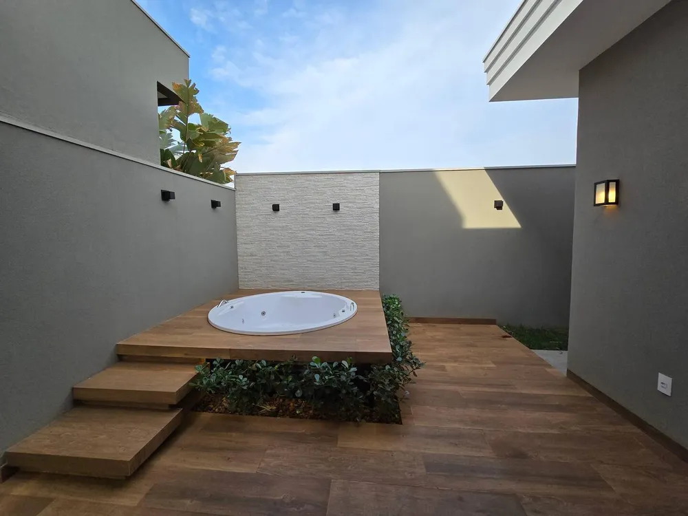 Casa - Foto 7