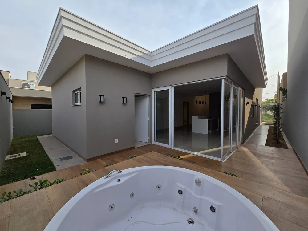 Casa - Foto 1