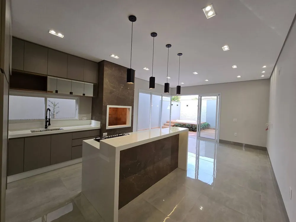 Casa - Foto 3