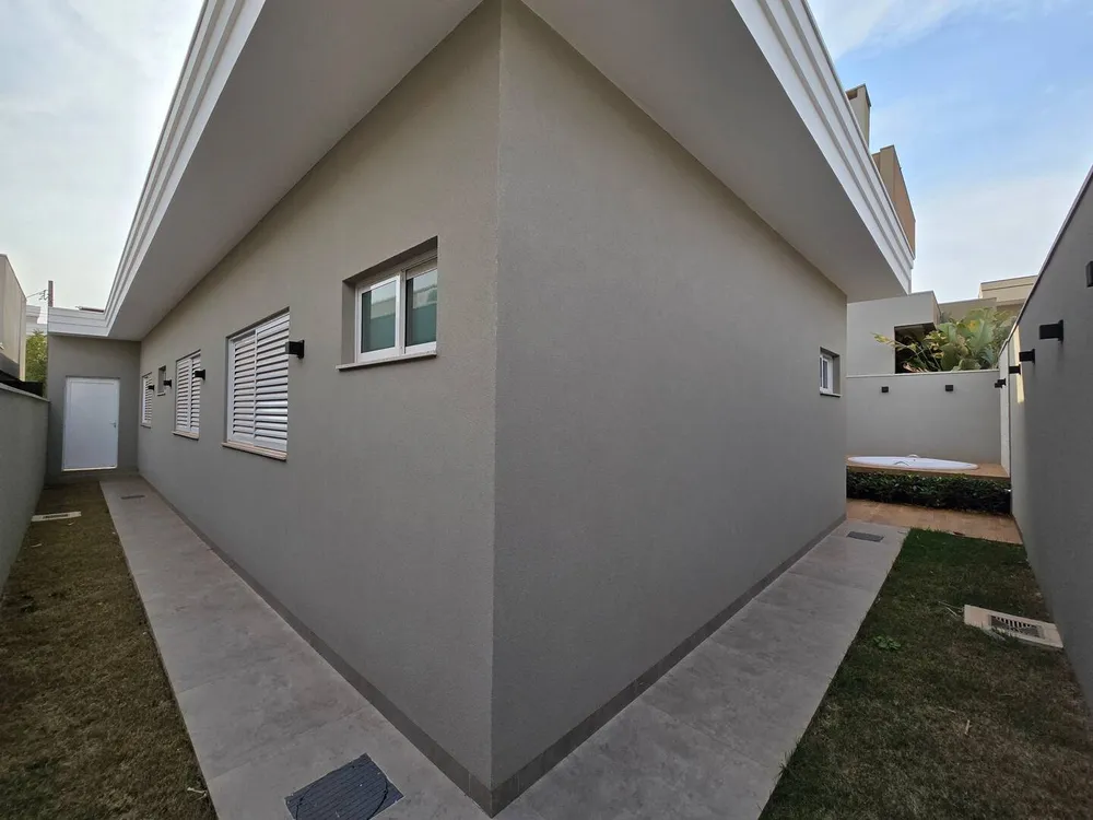 Casa - Foto 3