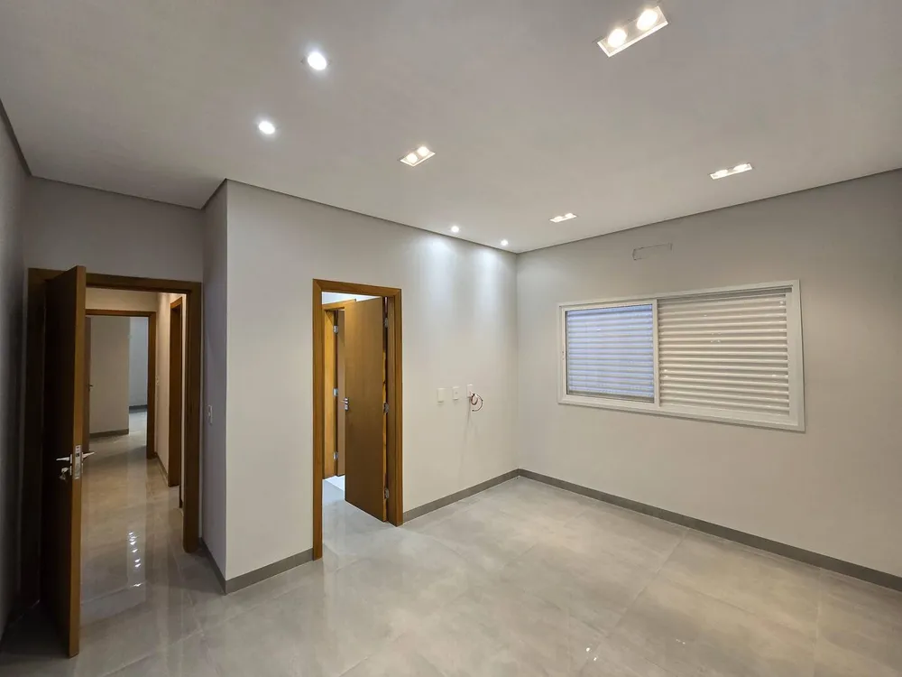 Casa - Foto 12