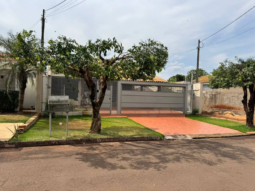 Casa, 3 quartos, 230 m² - Foto 5