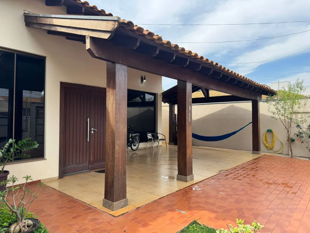 Casa, 3 quartos, 230 m² - Foto 11