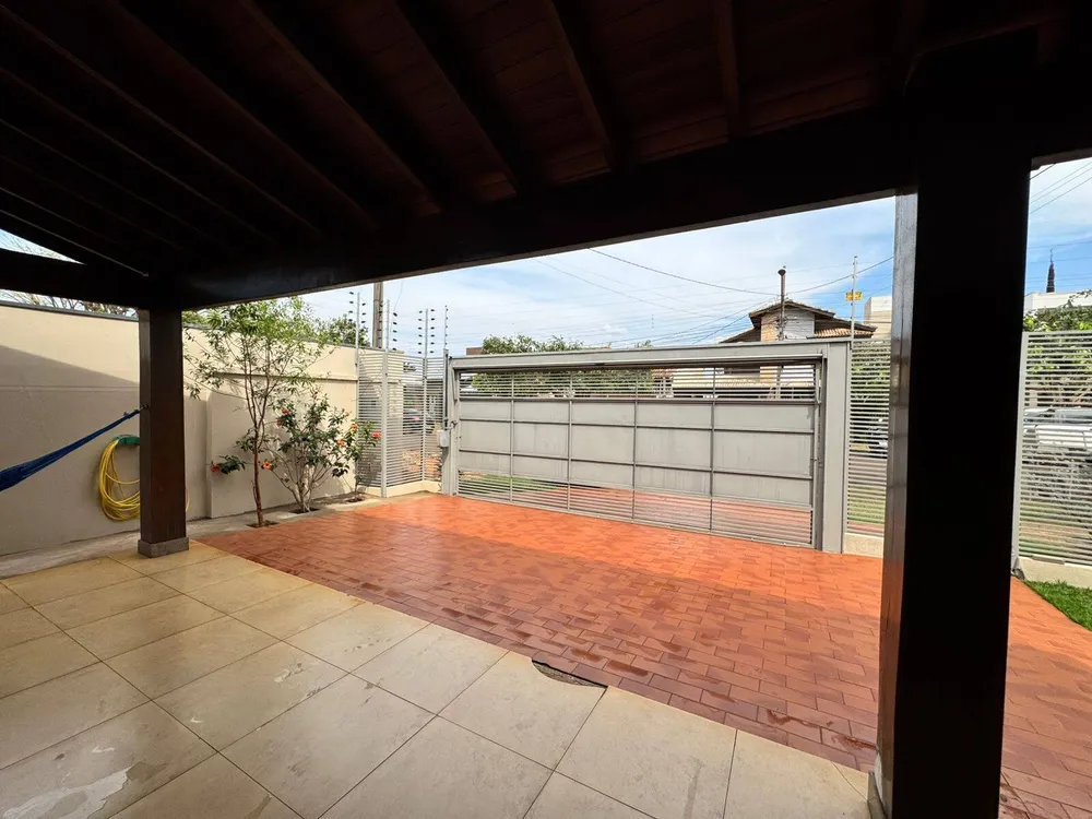 Casa, 3 quartos, 230 m² - Foto 8