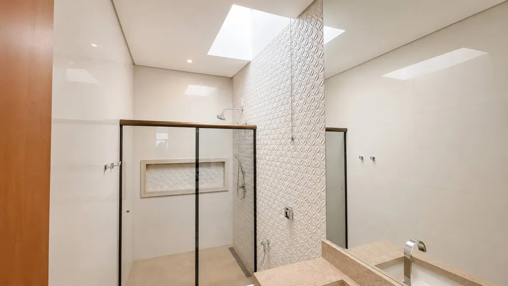 Casa, 4 quartos, 220 m² - Foto 5