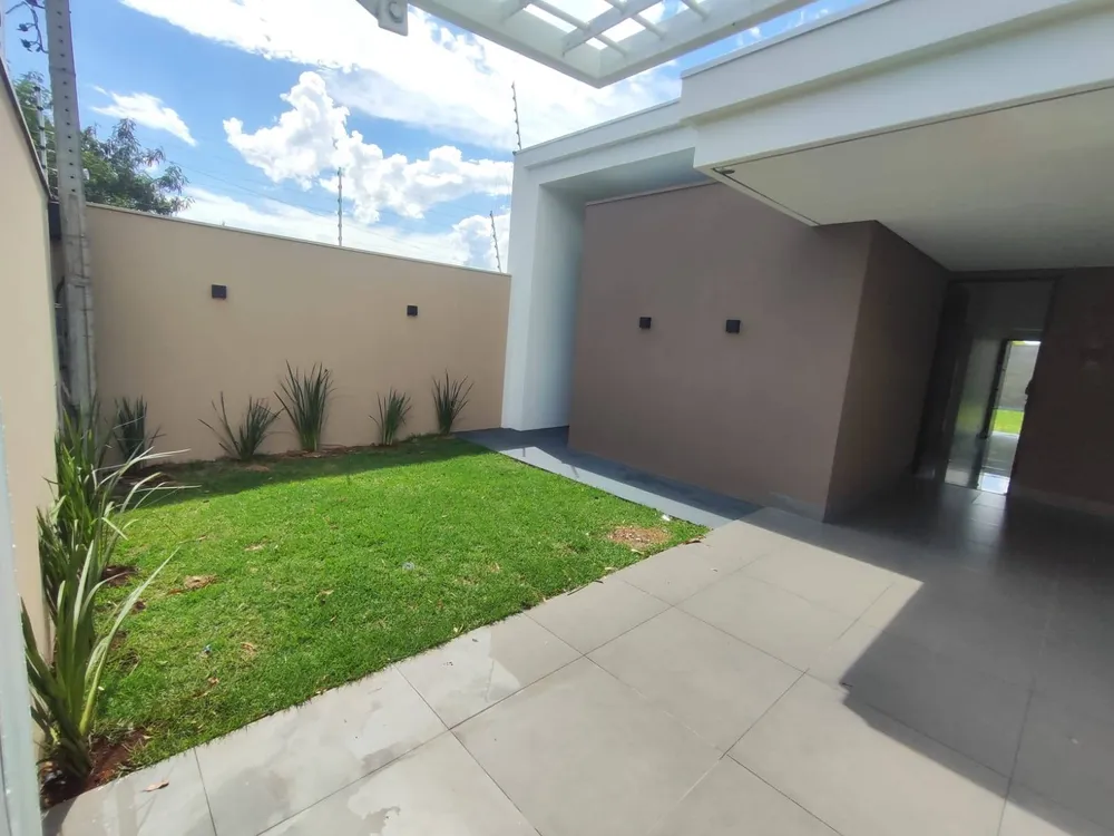 Casa - Foto 12