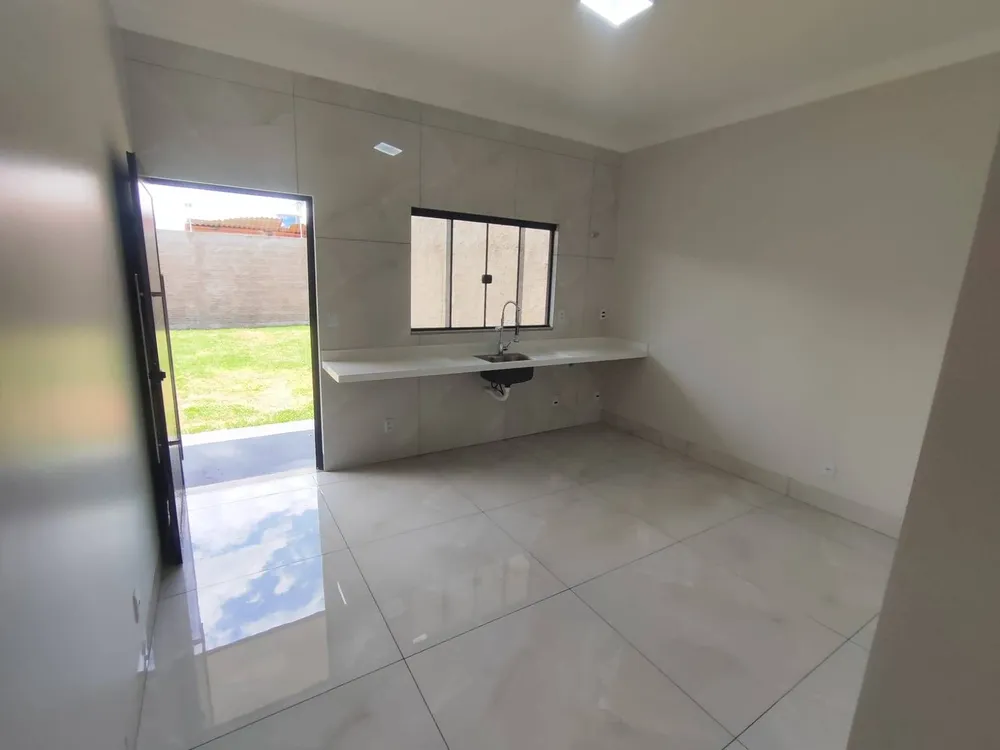 Casa - Foto 11