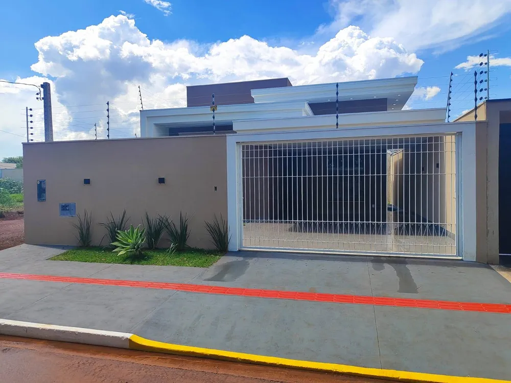 Casa - Foto 8