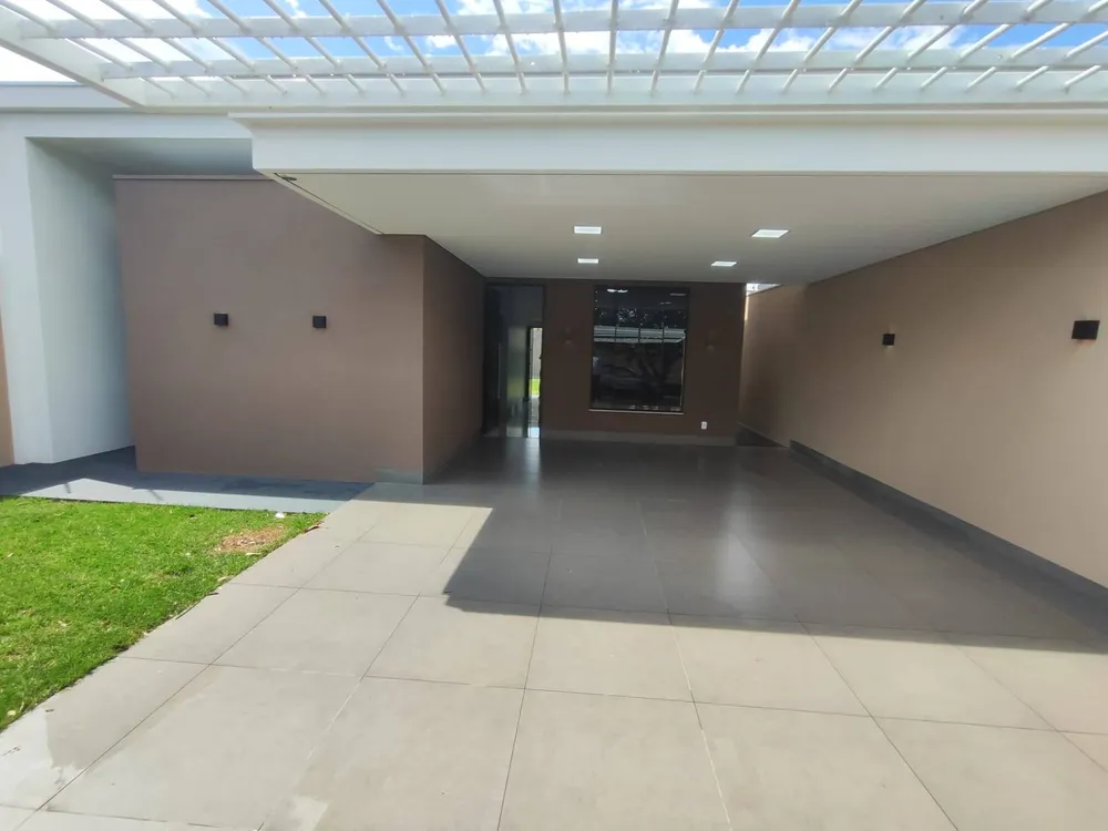 Casa - Foto 6