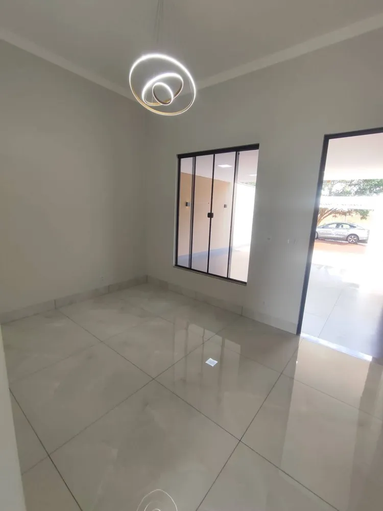 Casa - Foto 4